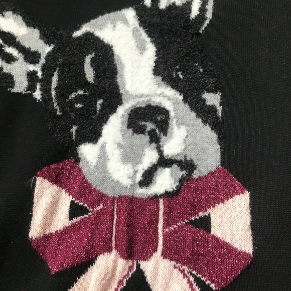 SOLD - Picture 7 of 8